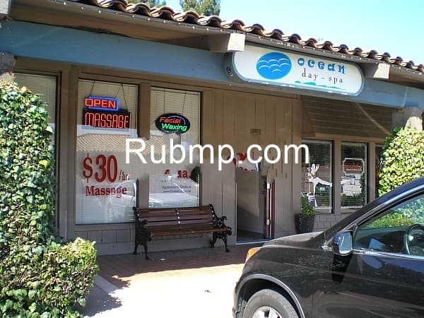 Photo of Ocean Day Spa