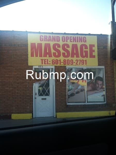 Photo of Comfort SPA