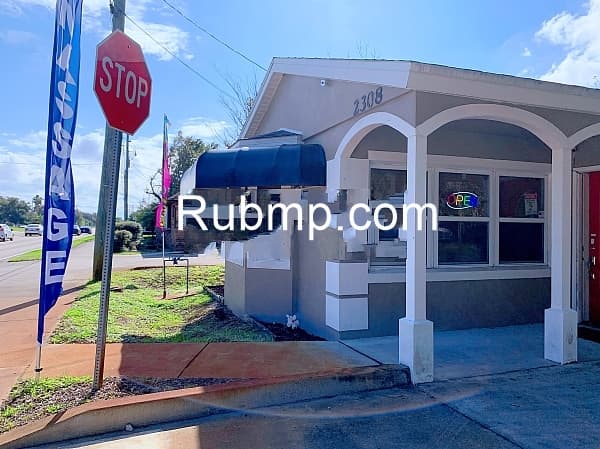 Photo of Serenity Spa