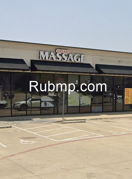 Photo of Nexis Massage
