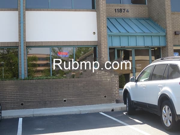 Photo of Eutopia Massage