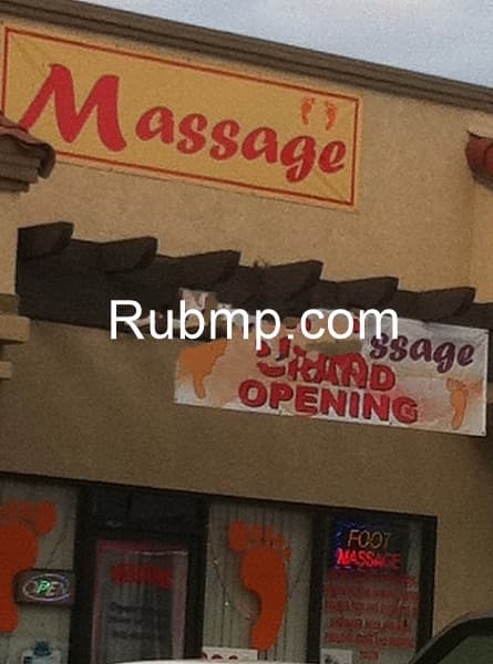 Photo of Norwalk Massage therapy