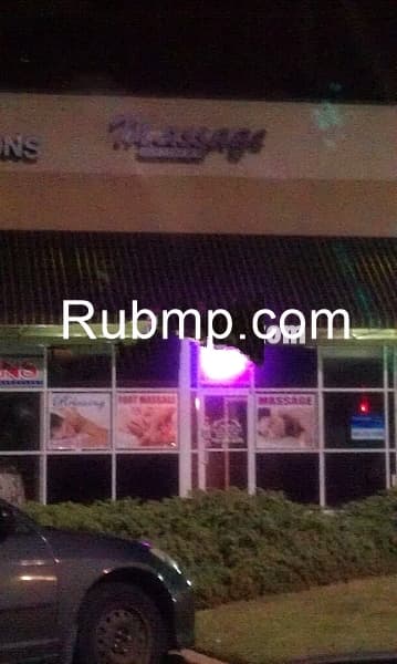 Photo of Massage Angel