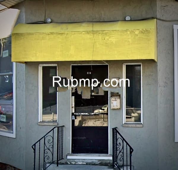 Photo of North Shore Massage Therapy