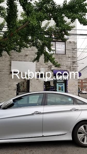 Photo of Sakura spa
