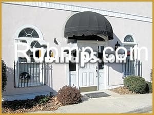 Photo of Charlotte Therapeutic Spa