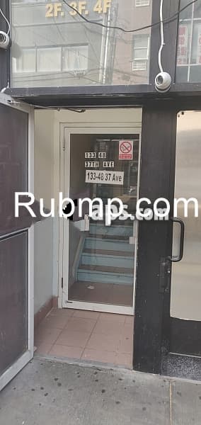 Photo of Star light asian spa