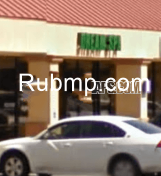 Photo of Dream Spa & Massage