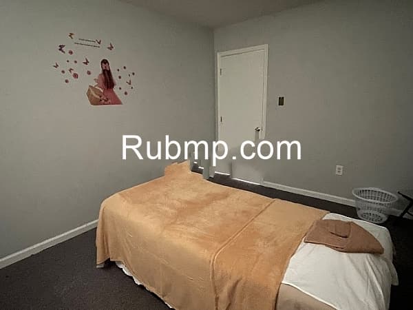 Photo of Zora Spa