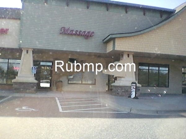 Photo of Asian Massage & Spa
