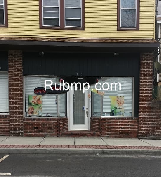 Photo of J J center Spa