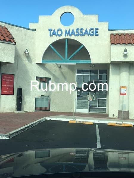 Photo of Tao Massage
