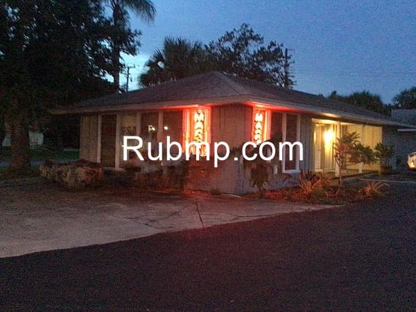 Photo of Aspen Massage Spa
