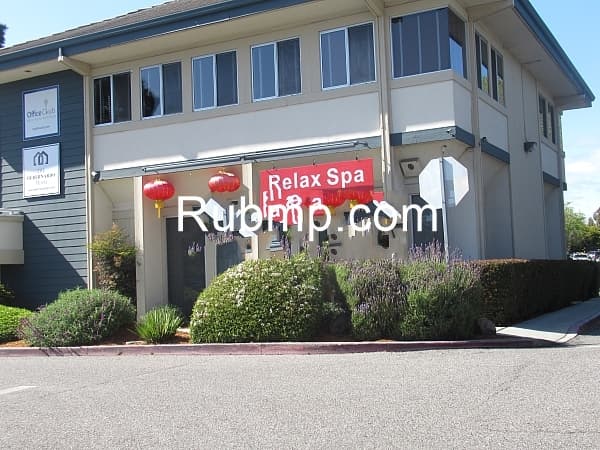 Photo of Relax Spa