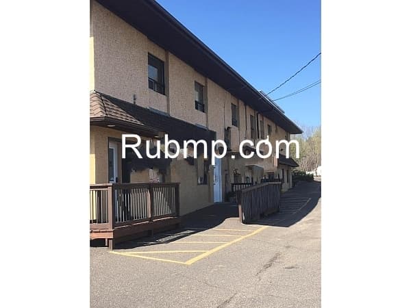 Photo of Health body and foot massage spa