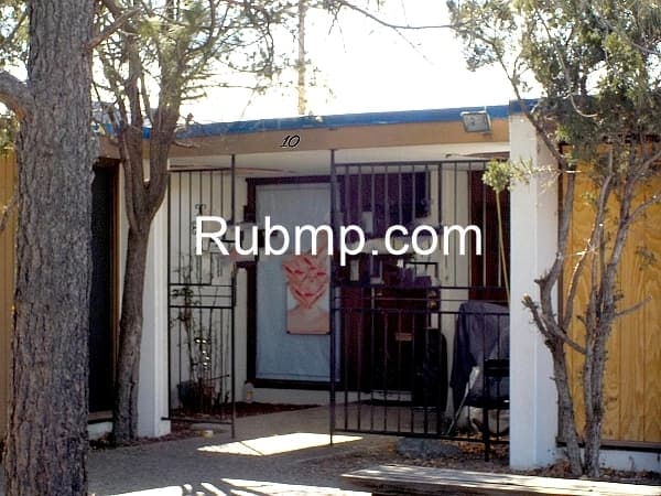 Photo of Chama Massage Spa