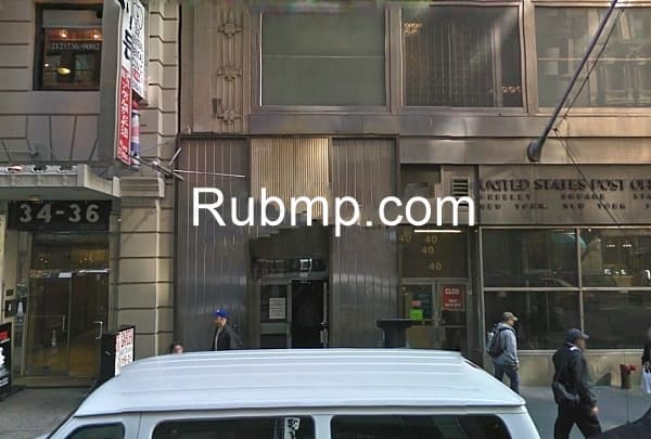 Photo of Rainbow Spa