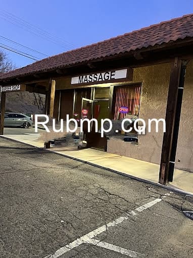 Photo of Oriental Massage Spa