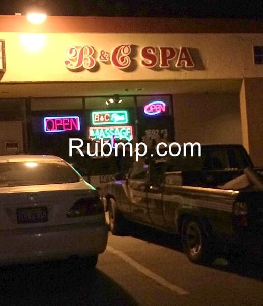 Photo of Apple Spa