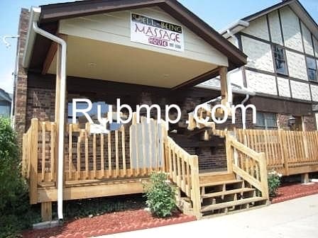 Photo of Well-being Massage House