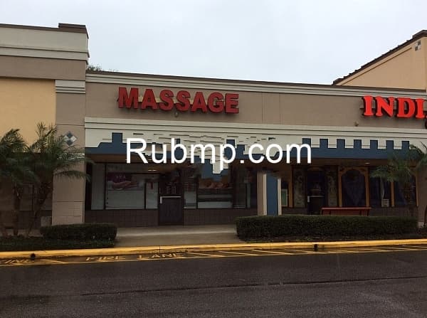 Photo of The Springs Reflexology Spa