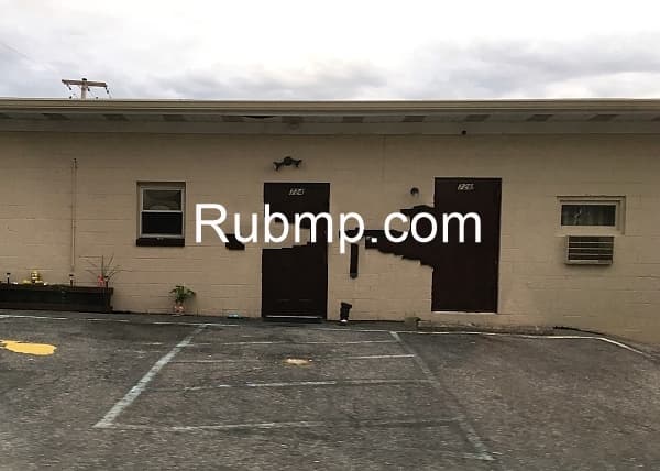 Photo of Mystique Spa
