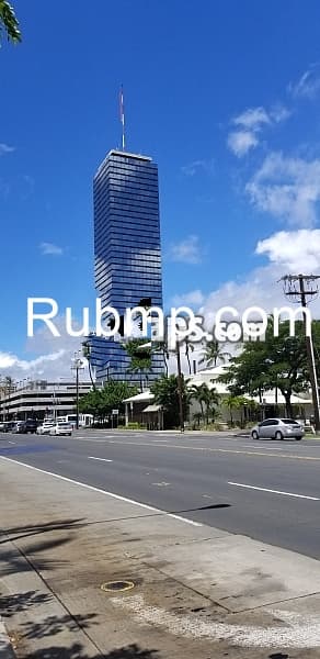 Photo of Miho  Massage