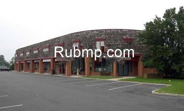 Photo of JJ White Horse Spa