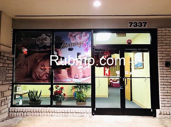 Photo of West Town Massage