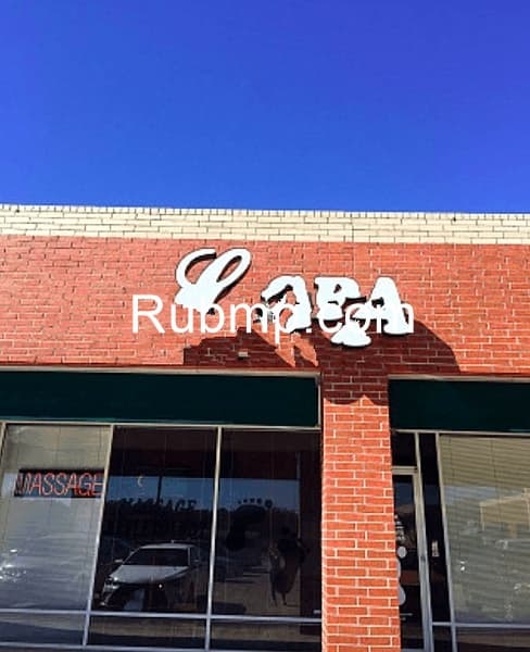 Photo of L Spa