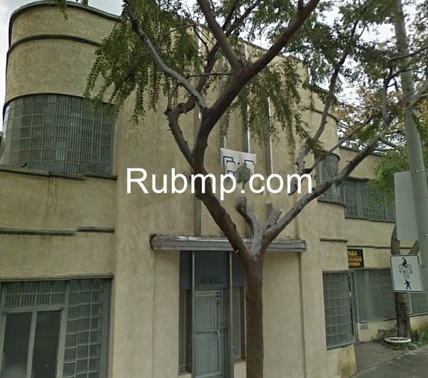 Photo of Montrathai