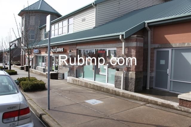 Photo of Far East Healthcare Spa