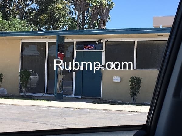 Photo of King Acupuncture