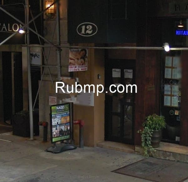 Photo of Health Acupuncture Clinic