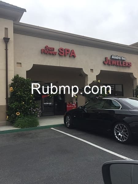 Photo of Sunflower Spa
