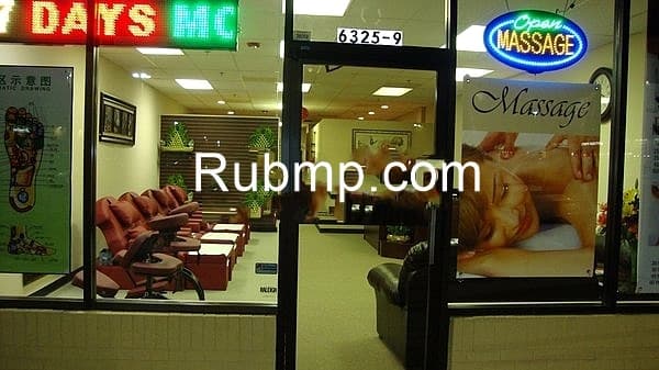Photo of Keep Healthy Massage Center