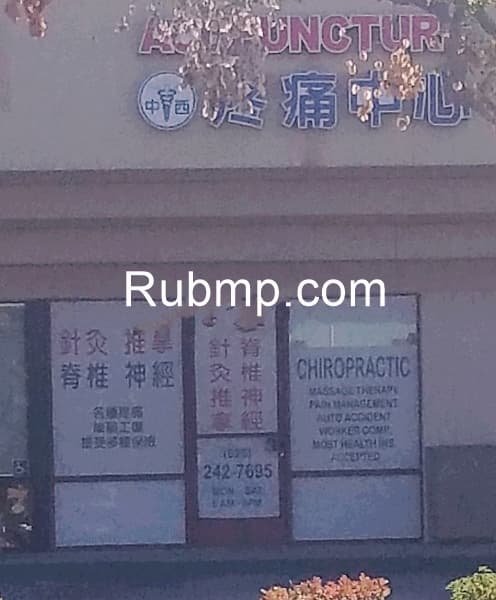 Photo of King Spa
