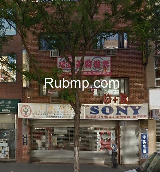 Photo of Beauty Spa