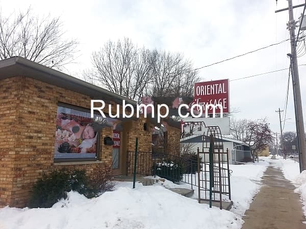 Photo of Massage Comfy LLC
