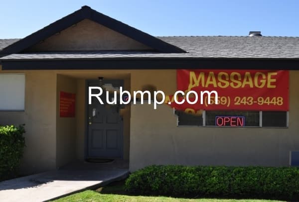 Photo of Sandy's Day Spa And Massage
