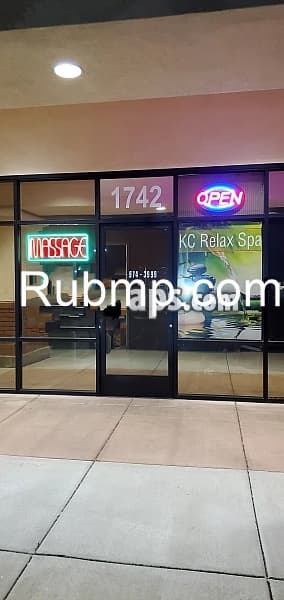 Photo of KC RELAX SPA
