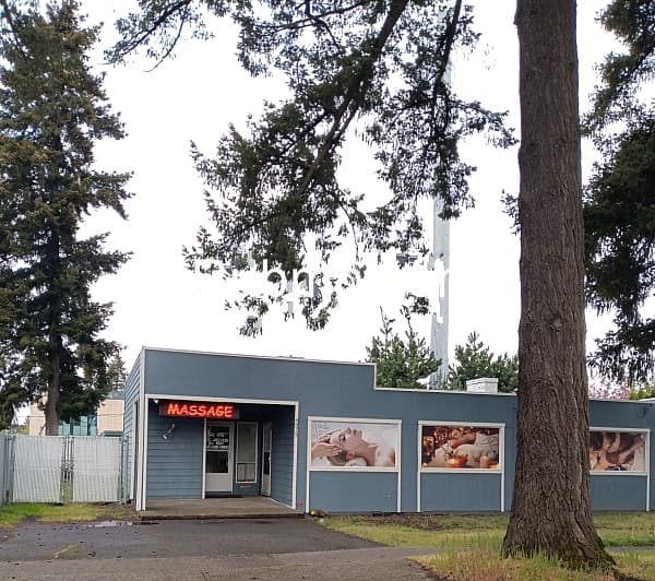 Photo of Beaverton Foot Spa