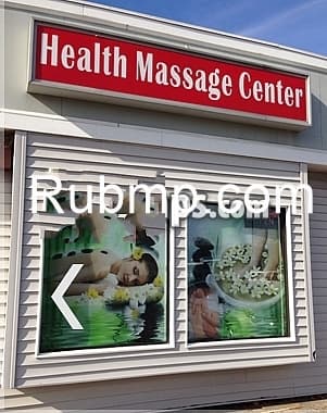 Photo of Health Massage Center