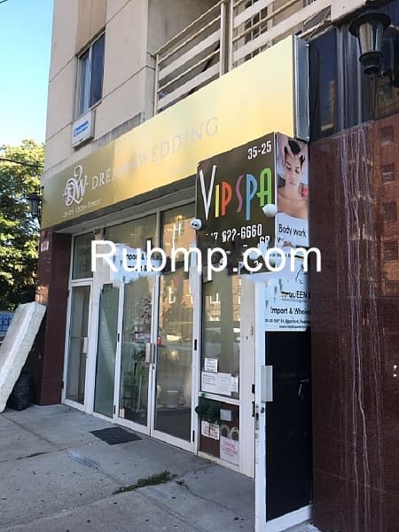 Photo of VIP SPA