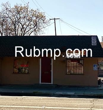 Photo of Dragon Dream Massage