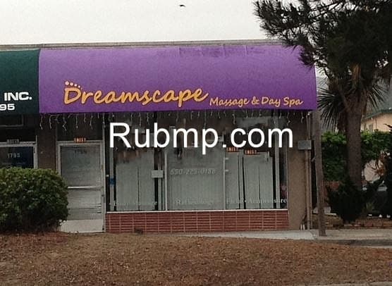 Photo of Dreamscape Massage