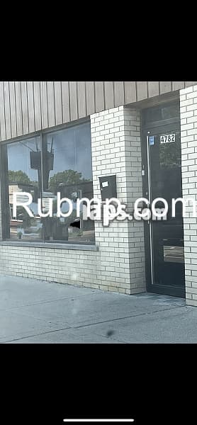 Photo of Relax spa