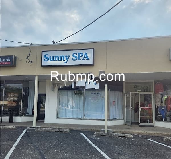 Photo of Sunny Spa