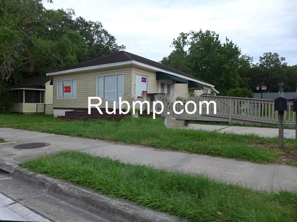 Photo of Creek Massage