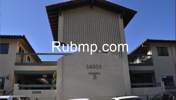 Photo of So OC Massage Center